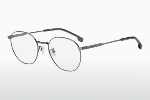 brille Boss BOSS 1797/F KJ1