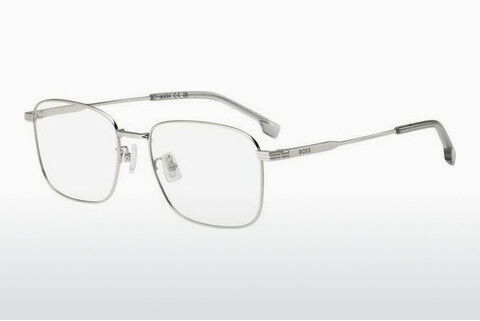 brille Boss BOSS 1798/F 010