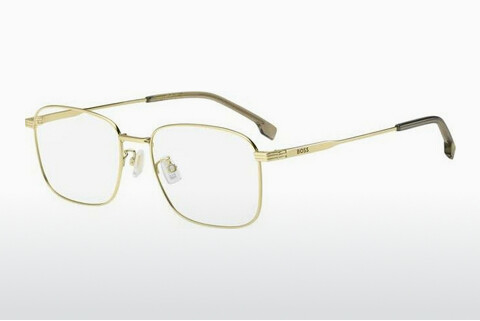 brille Boss BOSS 1798/F J5G