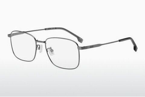 brille Boss BOSS 1798/F R80