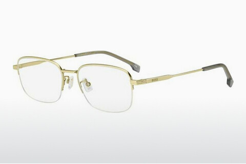 brille Boss BOSS 1799/F J5G