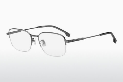 brille Boss BOSS 1799/F KJ1