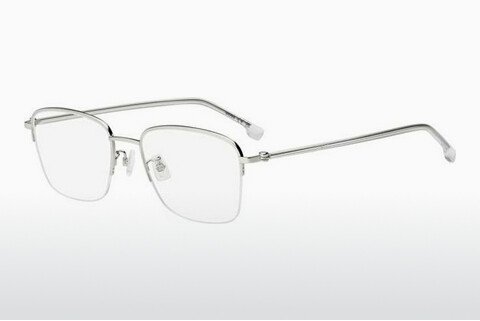 brille Boss BOSS 1800/F 010