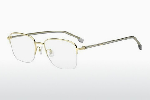 brille Boss BOSS 1800/F 2F7