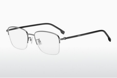 brille Boss BOSS 1800/F PTA