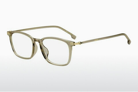 brille Boss BOSS 1801/F 84A