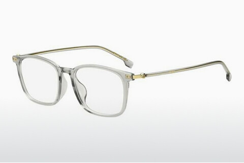 brille Boss BOSS 1801/F FT3