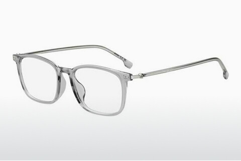 brille Boss BOSS 1801/F FX8