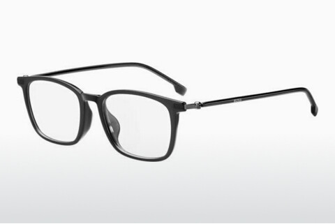 brille Boss BOSS 1801/F HEK