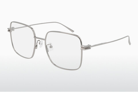 brille Bottega Veneta BV1049O 003