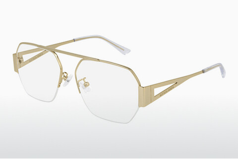 brille Bottega Veneta BV1067O 002