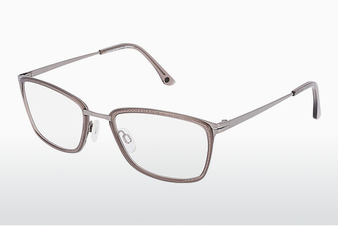 brille Brendel BL 900075 30
