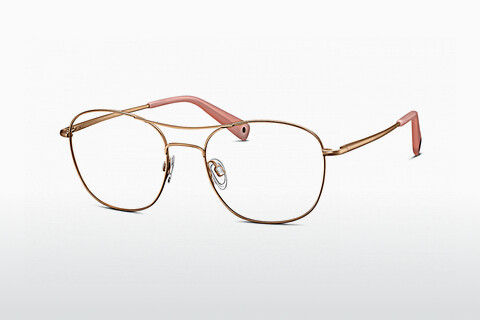 brille Brendel BL 902253 21