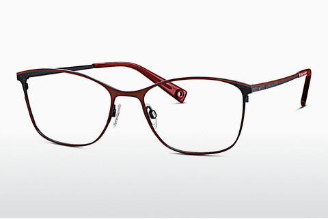 brille Brendel BL 902276 50