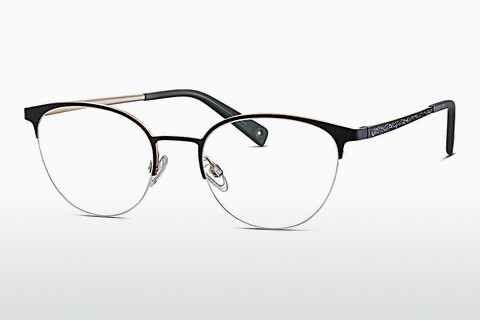 brille Brendel BL 902294 10