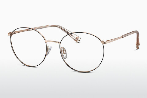 brille Brendel BL 902296 10