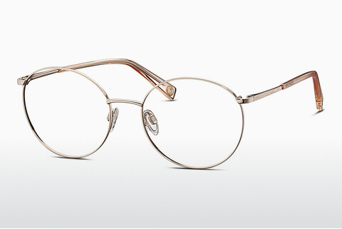 brille Brendel BL 902296 25