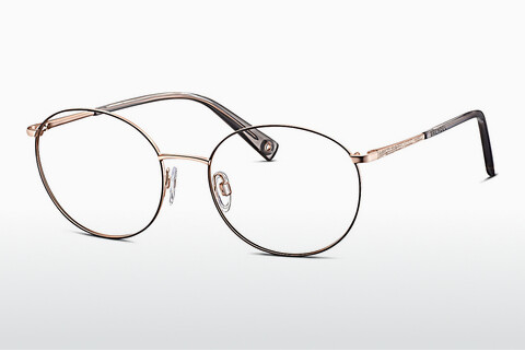 brille Brendel BL 902296 40