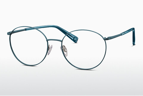 brille Brendel BL 902296 77