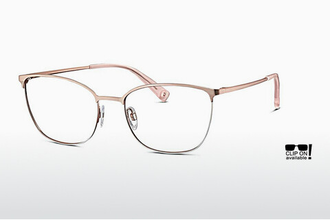 brille Brendel BL 902300 20