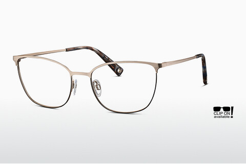 brille Brendel BL 902300 21