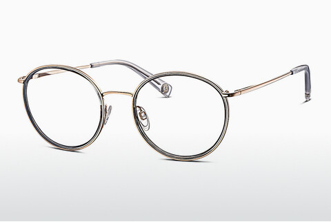 brille Brendel BL 902310 21
