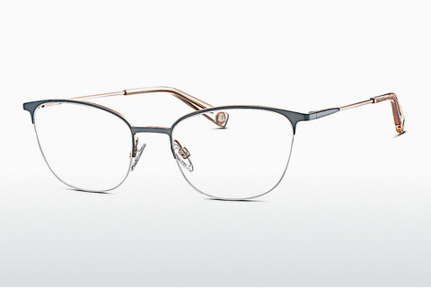 brille Brendel BL 902312 30