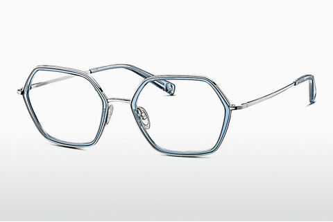 brille Brendel BL 902323 00