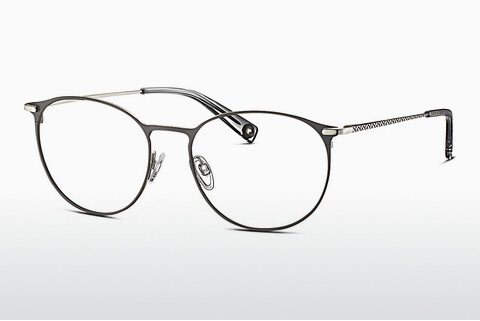 brille Brendel BL 902328 30