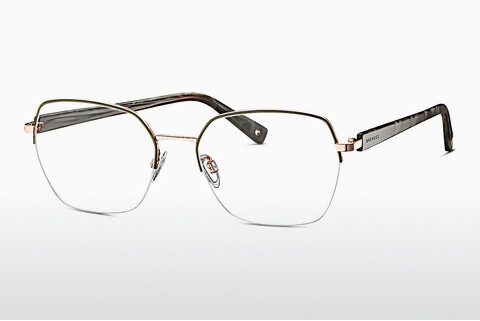 brille Brendel BL 902339 40