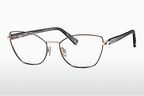 brille Brendel BL 902340 30