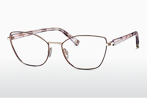 brille Brendel BL 902340 50