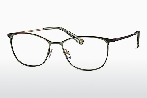 brille Brendel BL 902344 40