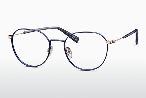 brille Brendel BL 902347 70