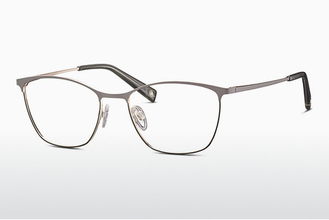 brille Brendel BL 902355 33