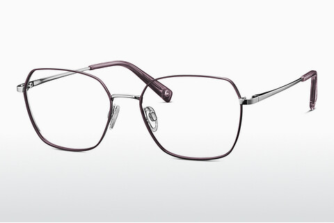 brille Brendel BL 902360 55