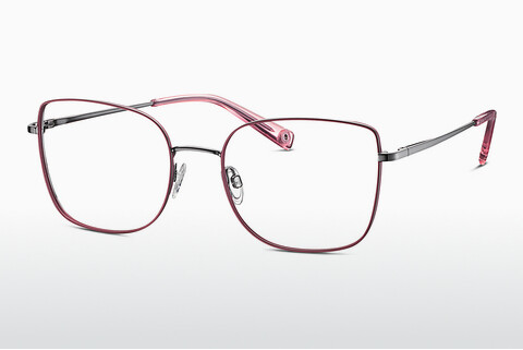 brille Brendel BL 902361 50