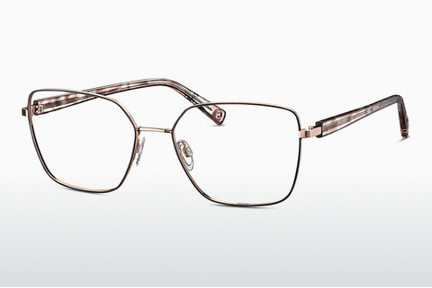 brille Brendel BL 902363 32