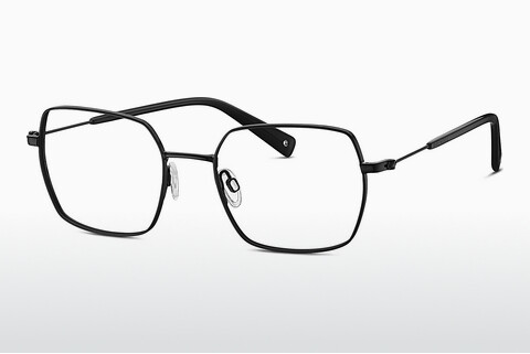 brille Brendel BL 902366 10