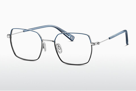 brille Brendel BL 902366 17