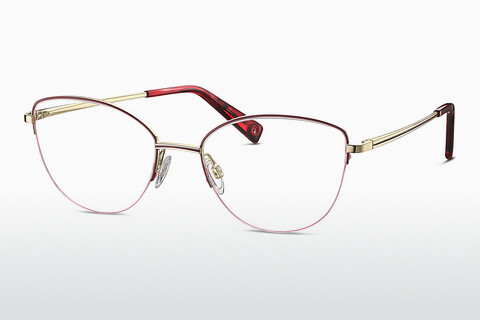 brille Brendel BL 902372 27