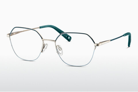 brille Brendel BL 902382 27