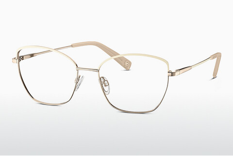 brille Brendel BL 902384 28