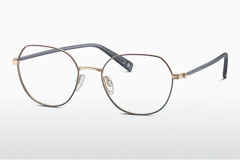 brille Brendel BL 902385 23