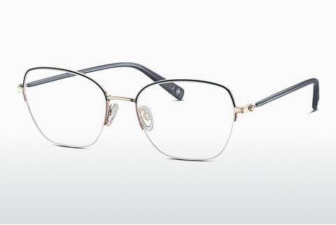 brille Brendel BL 902386 23