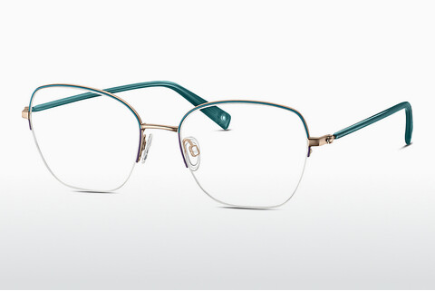 brille Brendel BL 902386 27