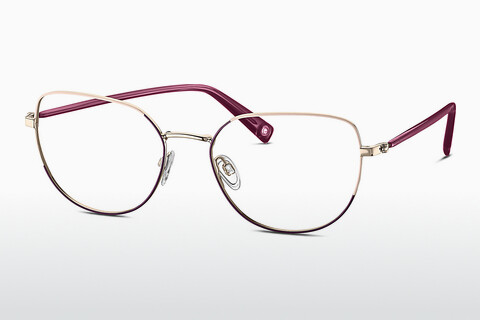 brille Brendel BL 902387 25