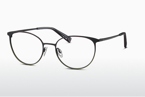 brille Brendel BL 902389 13