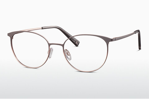 brille Brendel BL 902389 39