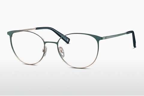 brille Brendel BL 902389 42